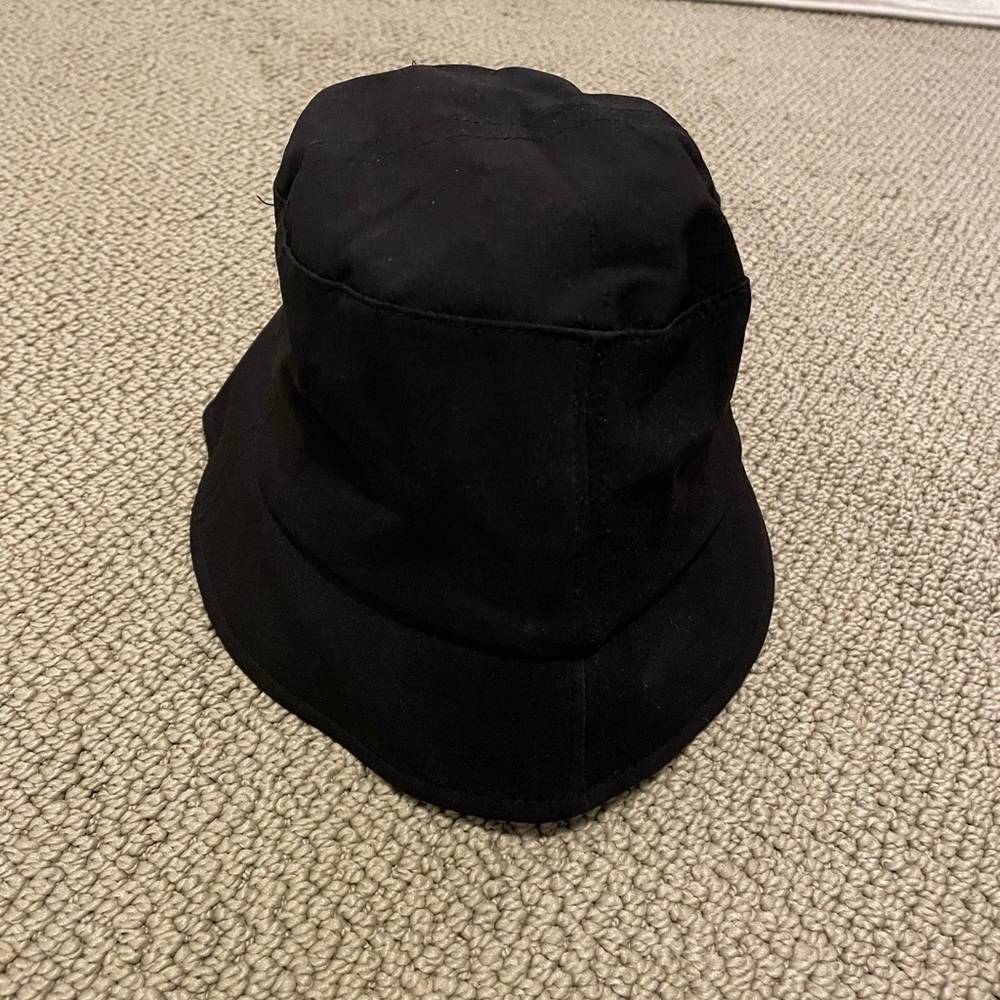 Hat - Picture 3 of 3